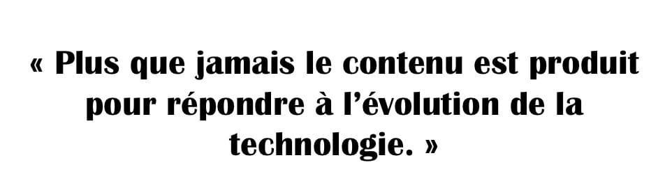 image-2015-10-07-a-18.43.51
