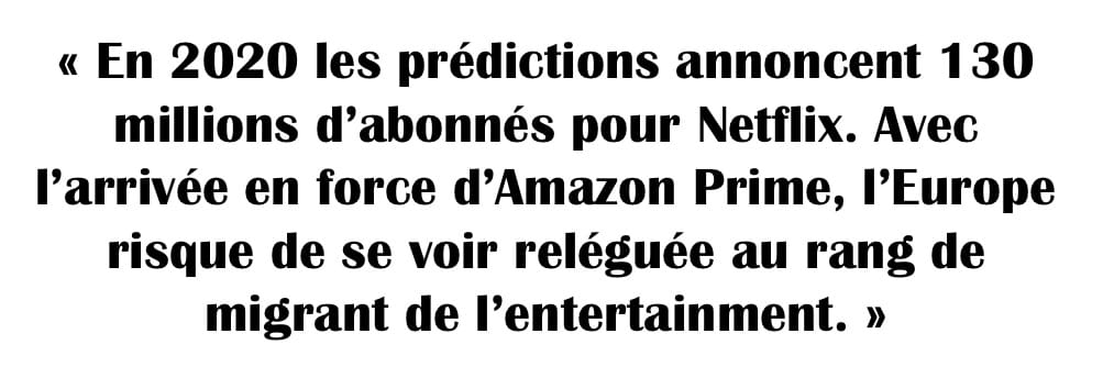 image-2015-10-07-a-18.47.57