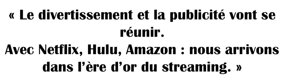 image-2015-10-07-a-18.51.19