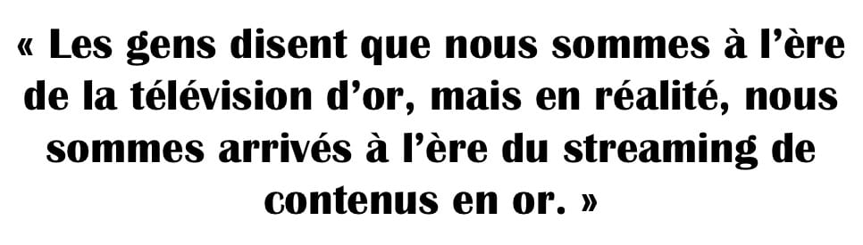 image-2015-10-07-a-18.52.13