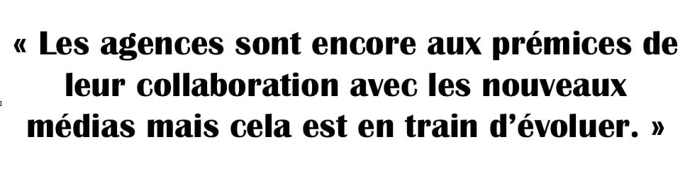 image-2015-10-07-a-18.53.13