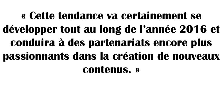 image-2015-10-07-a-18.54.30