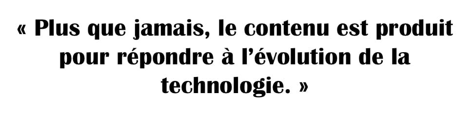 image-2015-10-07-a-18.55.40