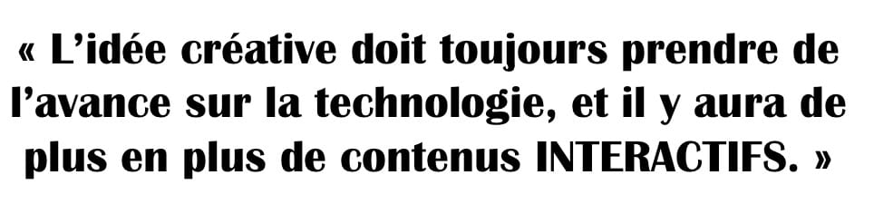 image-2015-10-07-a-18.56.40