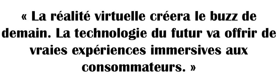 image-2015-10-07-a-18.57.37