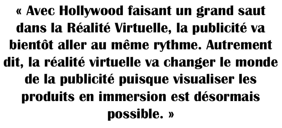 image-2015-10-07-a-18.58.38