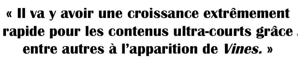 image-2015-10-07-a-19.00.56