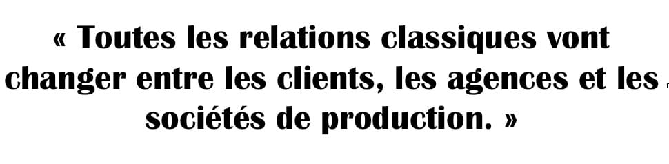 image-2015-10-07-a-19.01.49