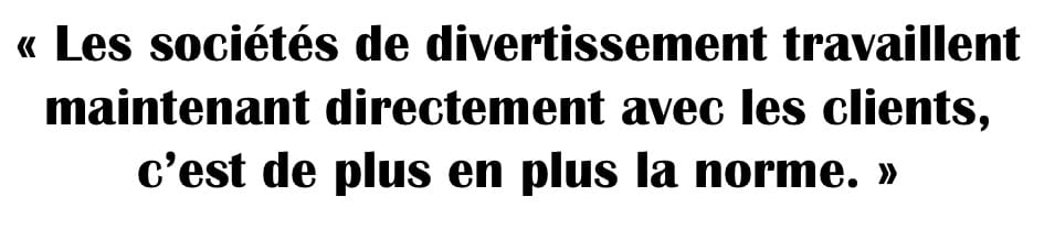 image-2015-10-07-a-19.02.54