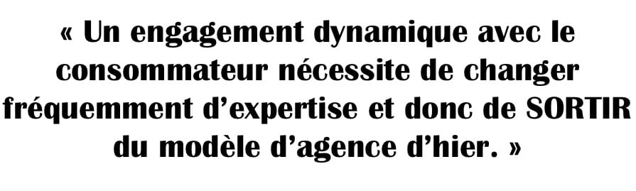 image-2015-10-07-a-19.03.57