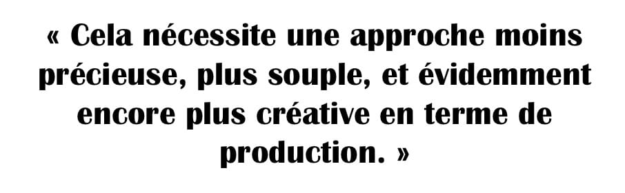 image-2015-10-07-a-19.07.29