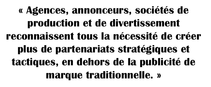 image-2015-10-07-a-19.08.17
