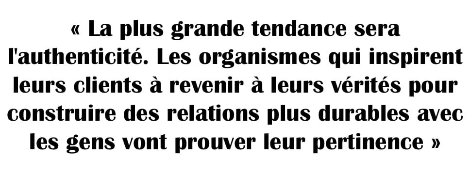 image-2015-10-07-a-19.36.31