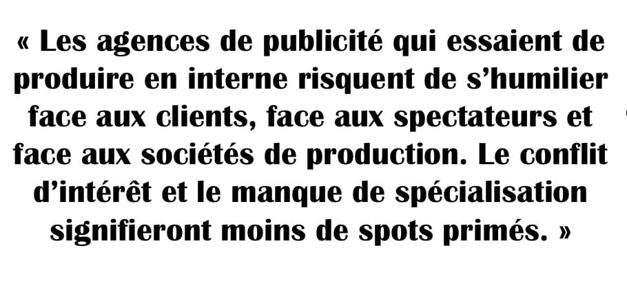 image-2015-10-07-a-19.37.56