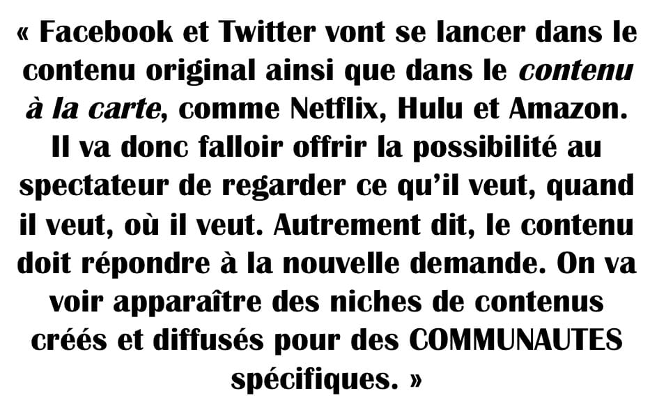 image-2015-10-07-a-19.45.20