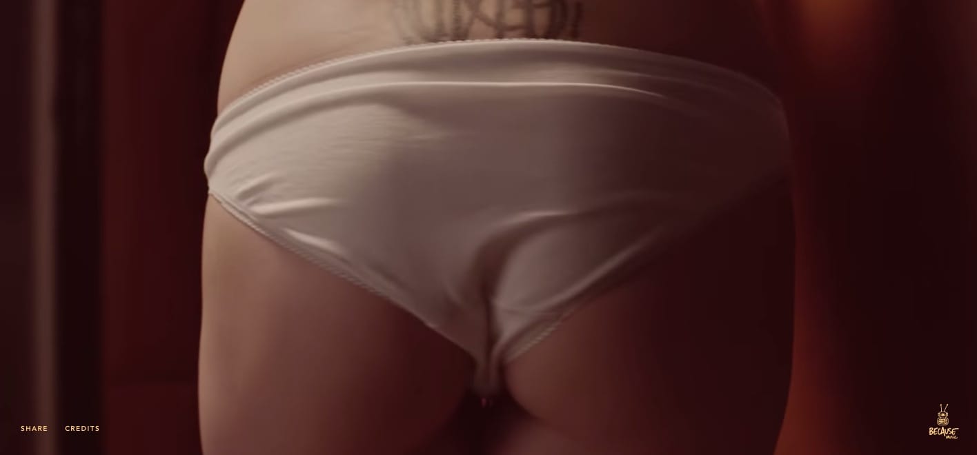 image-2015-10-14-a-13.36.01