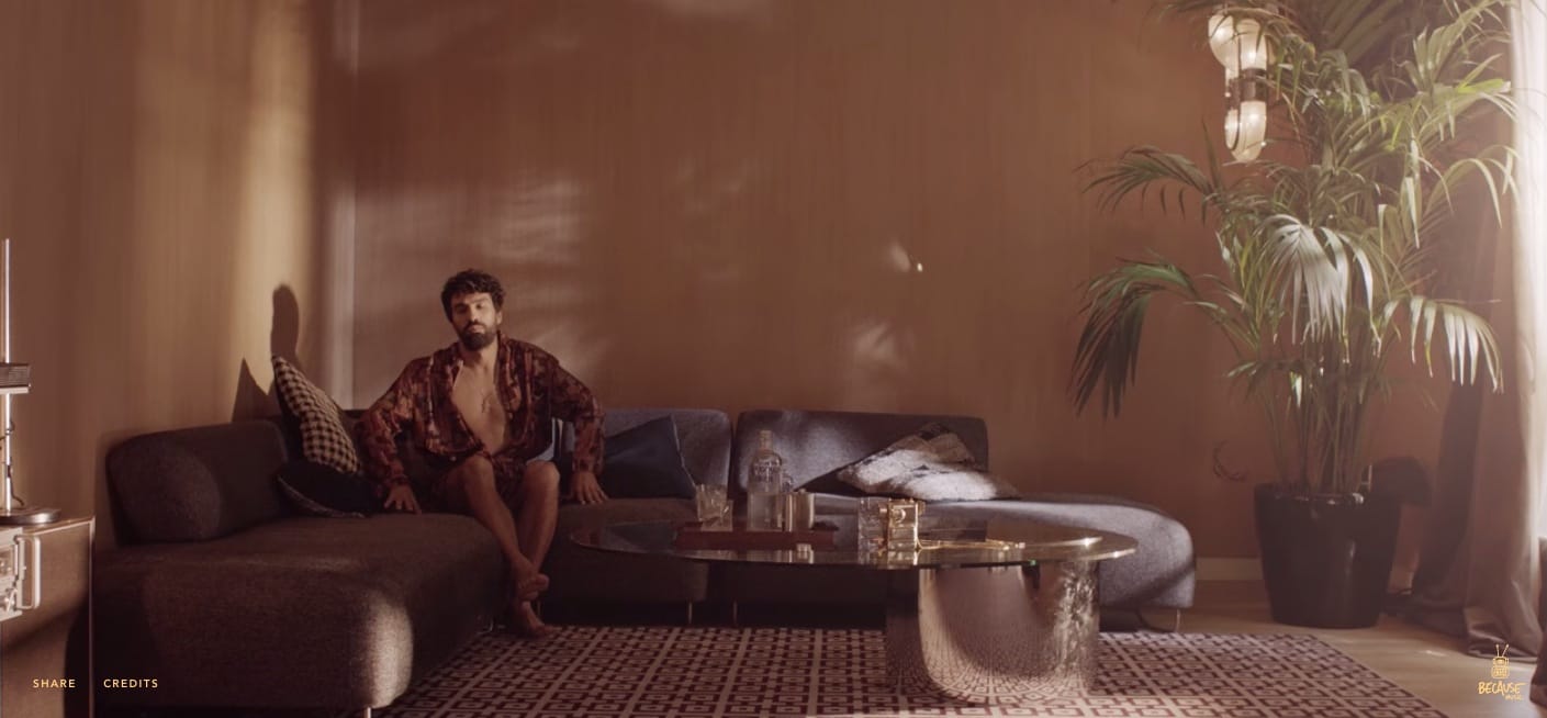 image-2015-10-14-a-13.36.10