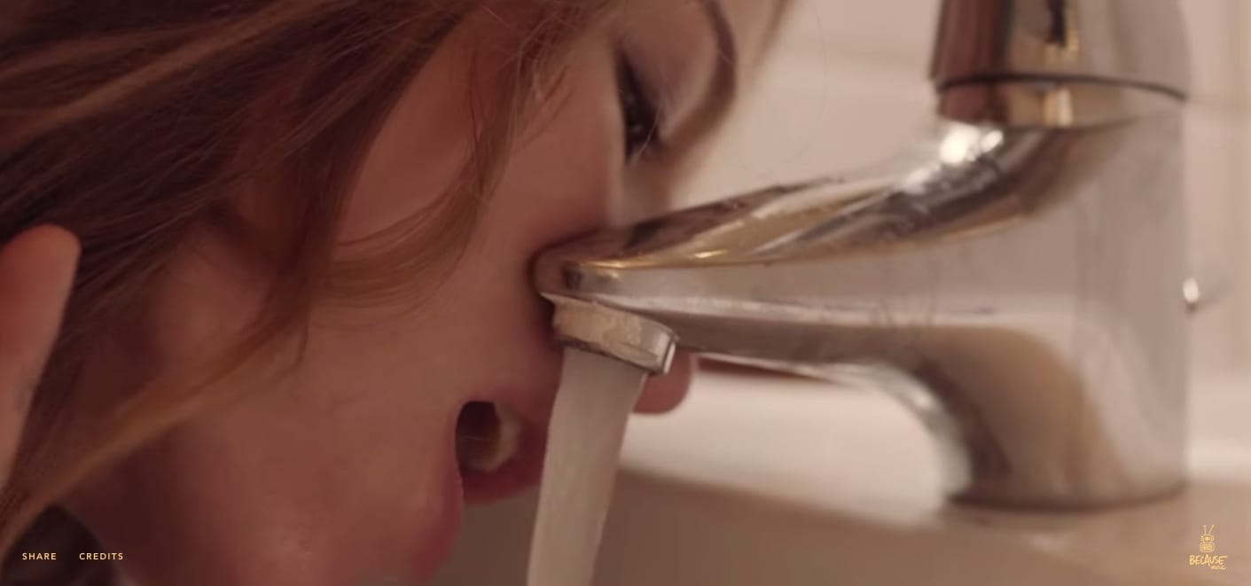 image-2015-10-14-a-13.58.58