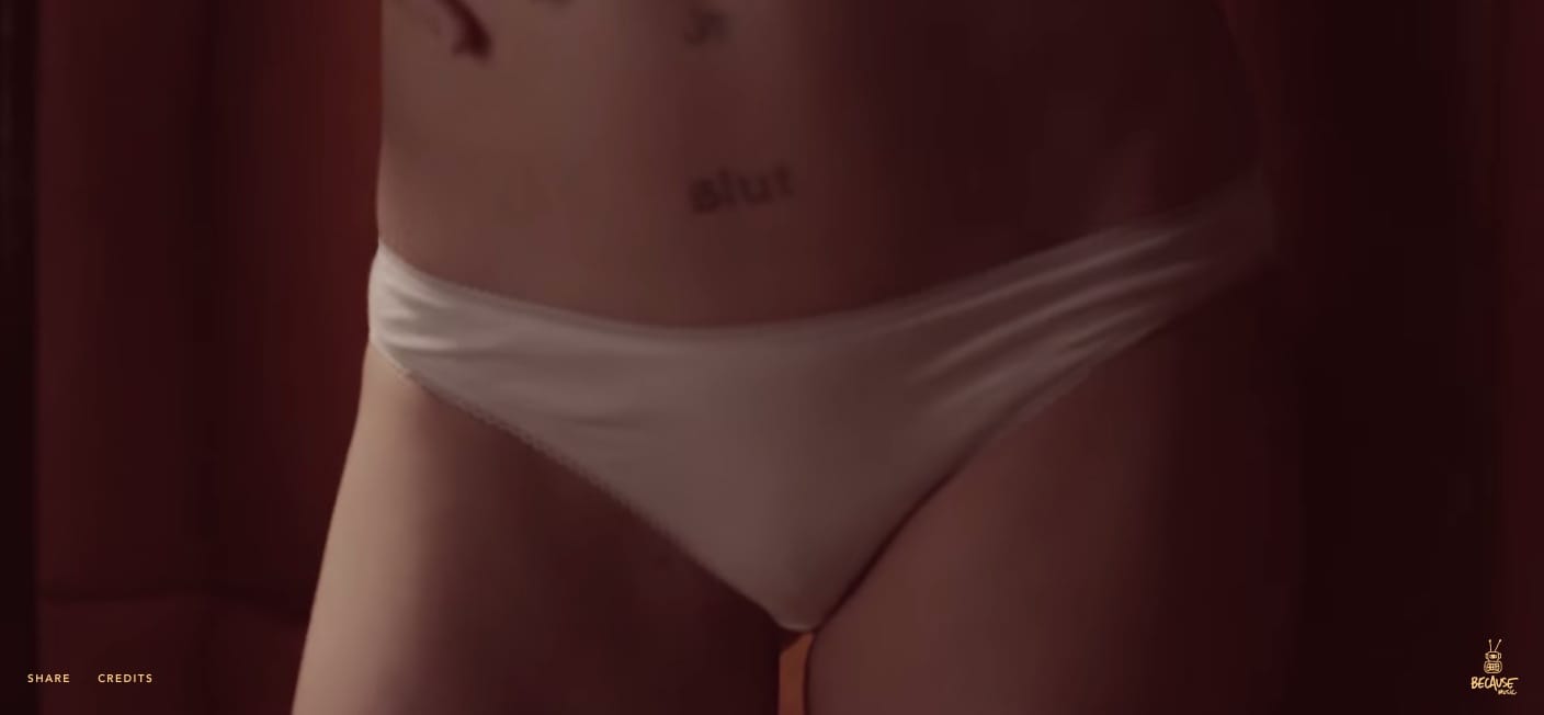 image-2015-10-14-a-13.59.04