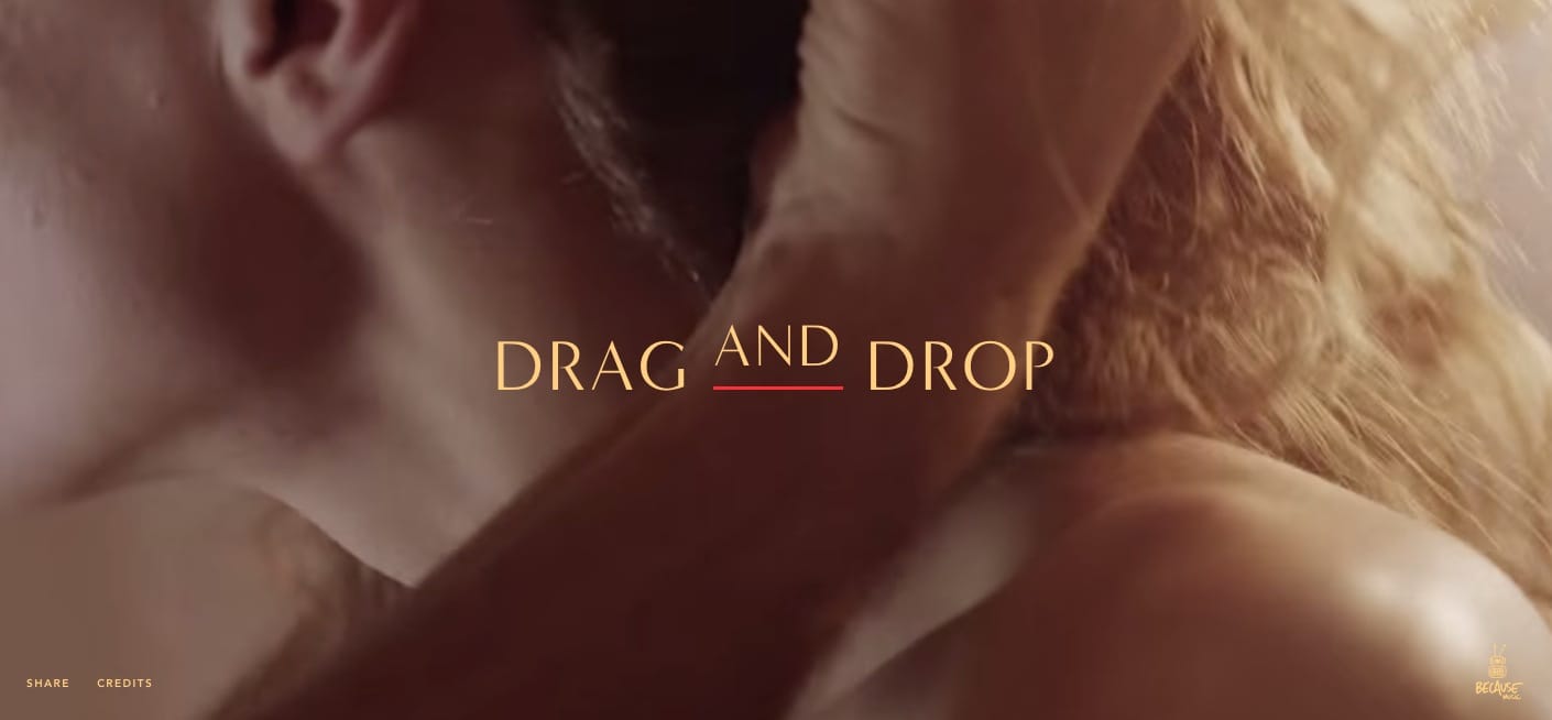 image-2015-10-14-a-13.59.12