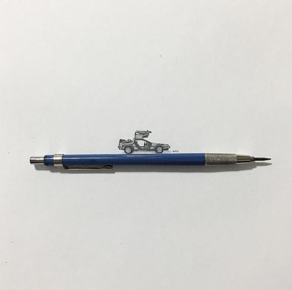 image-2015-10-26-a-14.08.05