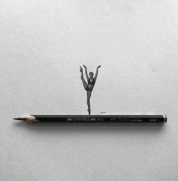 image-2015-10-26-a-14.08.12