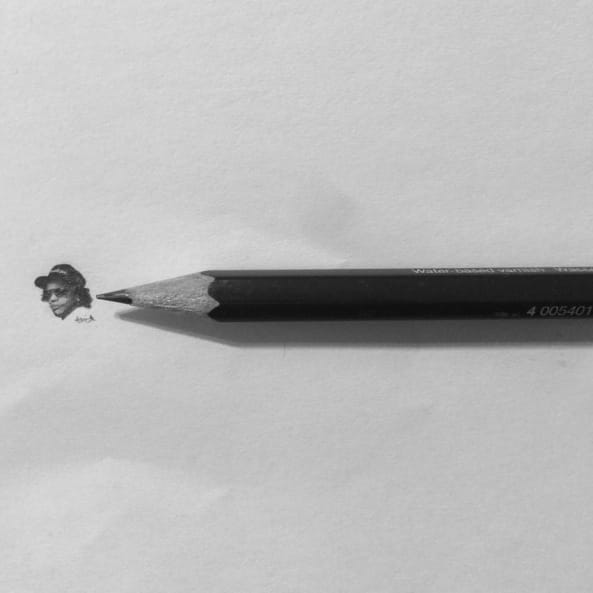 image-2015-10-26-a-14.08.49