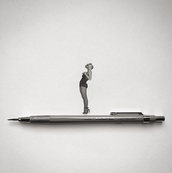 image-2015-10-26-a-14.08.59