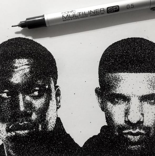 image-2015-10-26-a-14.09.06