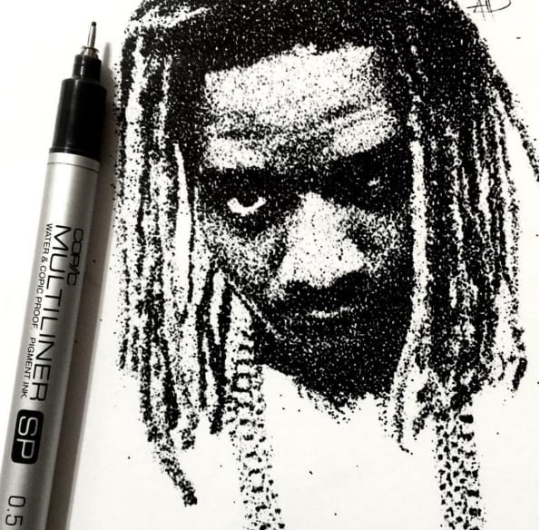 image-2015-10-26-a-14.09.24