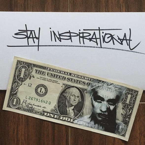 image-2015-10-26-a-14.09.42