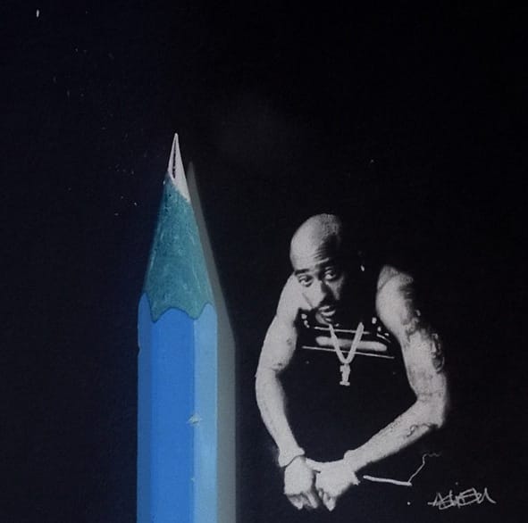 image-2015-10-26-a-14.10.15