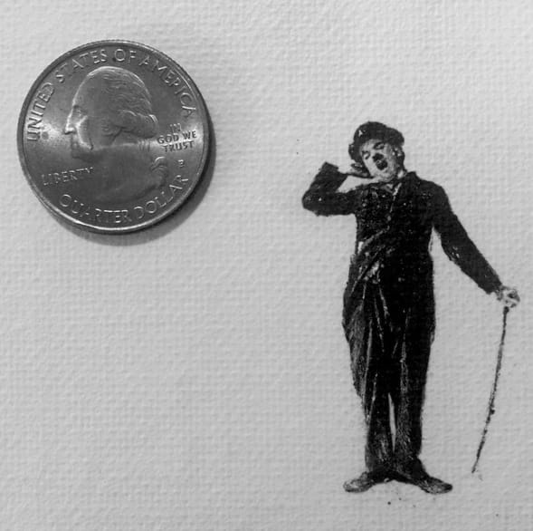 image-2015-10-26-a-14.10.26