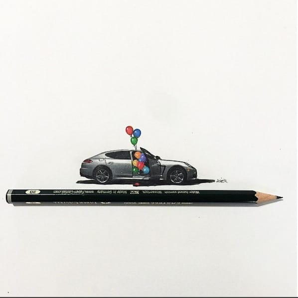 image-2015-10-26-a-14.10.32