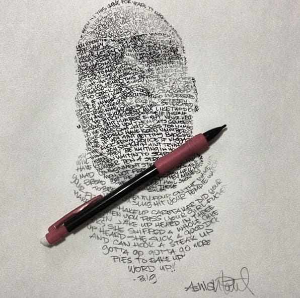 image-2015-10-26-a-14.10.49