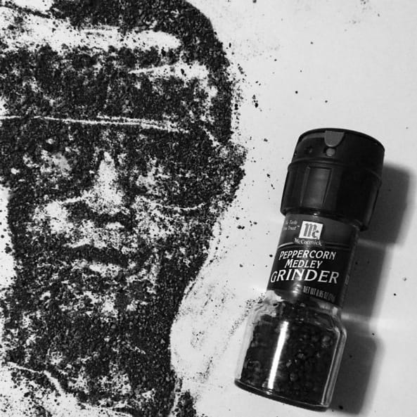 image-2015-10-26-a-14.12.07