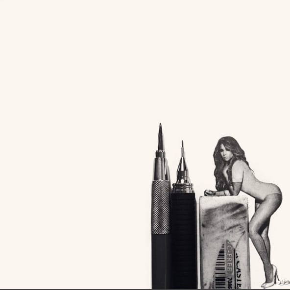 image-2015-10-26-a-14.12.37