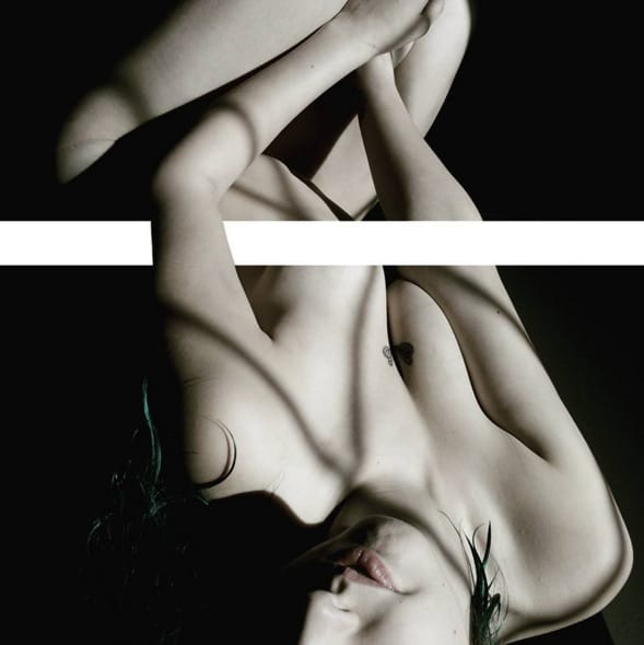 image-2015-11-12-a-13.24.32