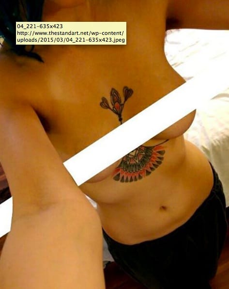 image-2015-11-12-a-13.24.49