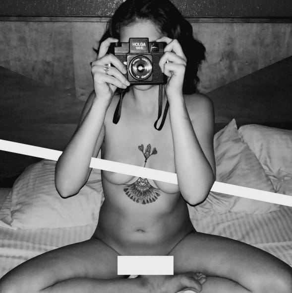 image-2015-11-12-a-13.25.46