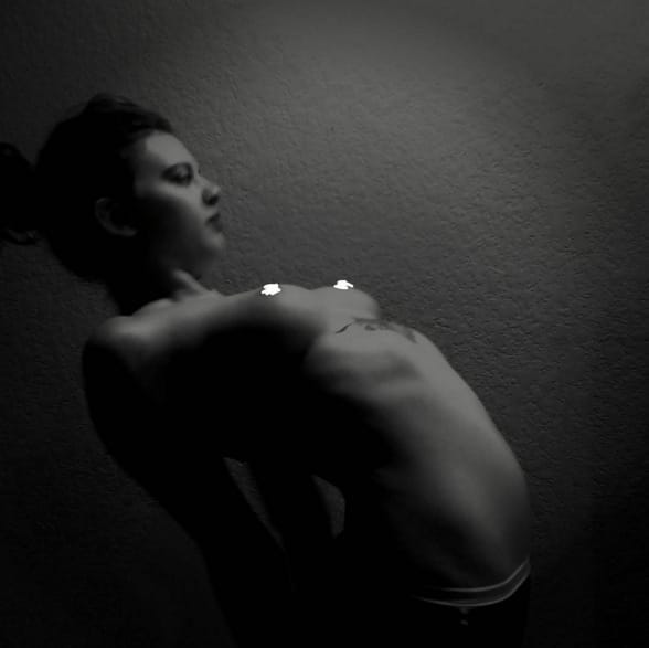 image-2015-11-12-a-13.26.08