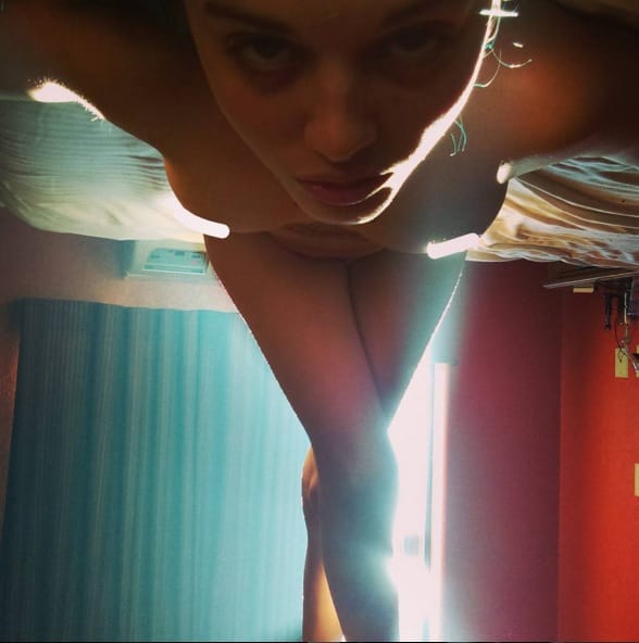 image-2015-11-12-a-13.26.14