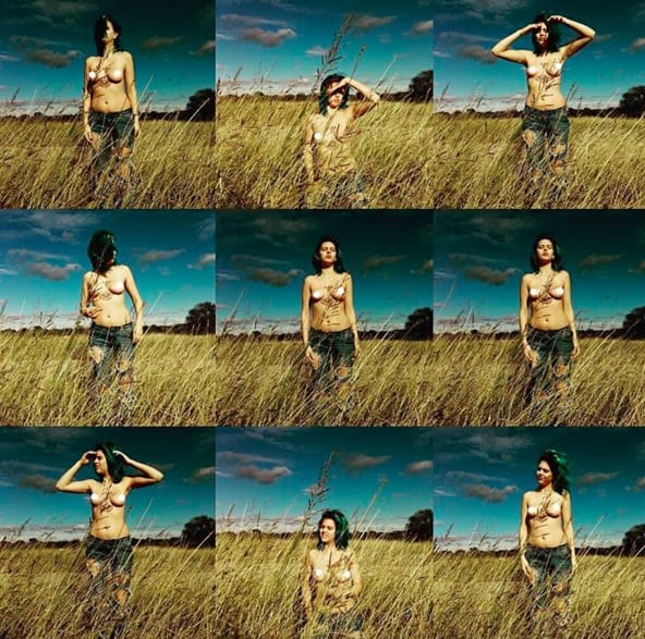 image-2015-11-12-a-13.26.23