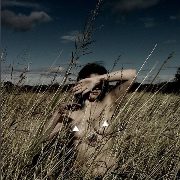 image-2015-11-12-a-13.27.11