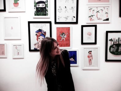 image-2015-11-20-a-15.05.57