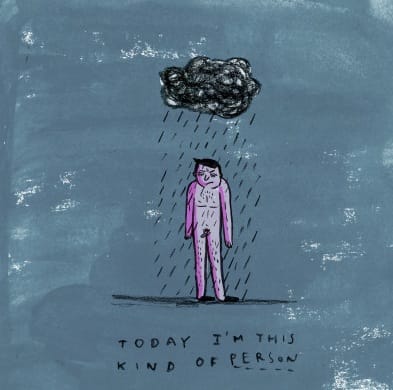 image-2015-11-20-a-15.06.27