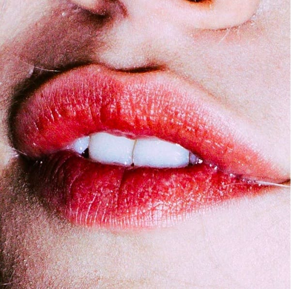 image-2015-12-23-a-16.56.55