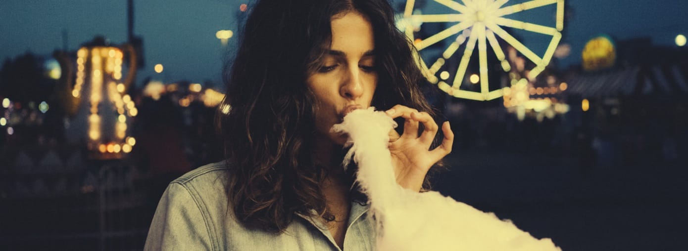 image-2015-12-23-a-16.58.03