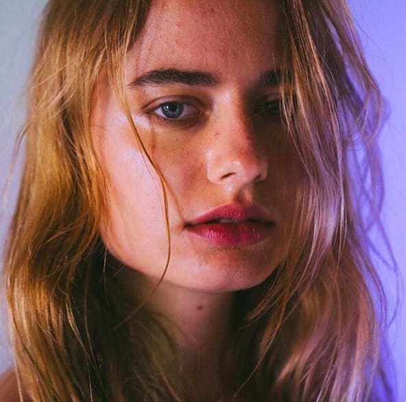 image-2015-12-23-a-19.47.19