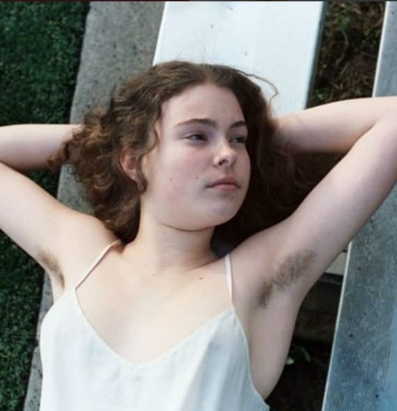 image-2016-01-07-a-15.40.22